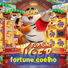 fortune coelho